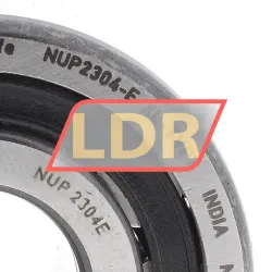 FAG NUP2304-E-XL-TVP2 rulman resim 3