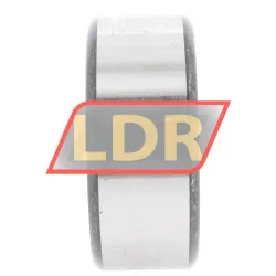 FAG NUP2304-E-XL-TVP2 rulman resim 4