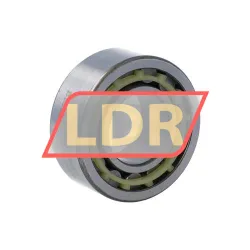 INA F-110632A rulman resim 2