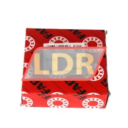 FAG NUP2208-E-XL-M1-C3 rulman resim 3