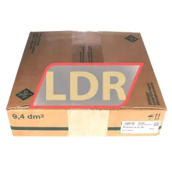 INA SL182944-B-XL-BR rulman resim 3