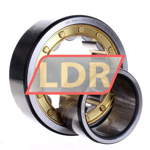 FAG NU2318-E-XL-M1A-QP51-C3 ürün fotoğrafı 3
