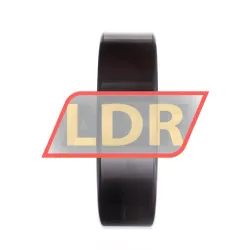 FAG NJ2222-E-XL-TVP2 rulman resim 4