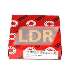 FAG NUP309-E-XL-TVP2 rulman resim 3