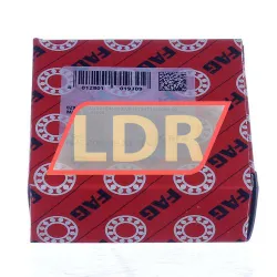 FAG NJ2206-E-XL-TVP2 rulman resim 3