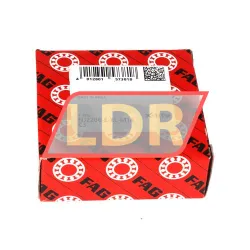 FAG NJ2206-E-XL-M1A-C3 rulman resim 4