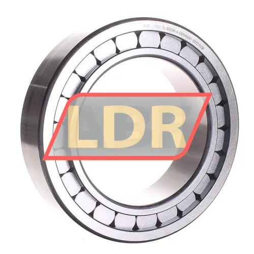 INA SL183026-A