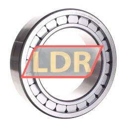 INA SL183026-A