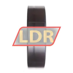 INA SL183026-A rulman resim 3