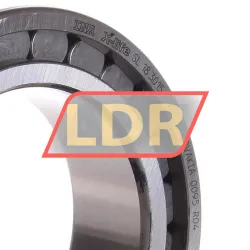 INA SL183015-A-XL-C3 rulman resim 2