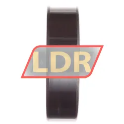 INA SL183015-A-XL-C3 rulman resim 3