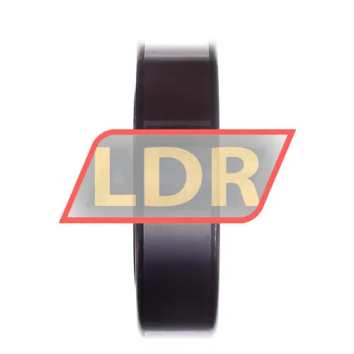 INA SL182213-A-XL-C3 ürün fotoğrafı 3
