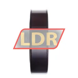 INA SL182213-A-XL-C3 rulman resim 3