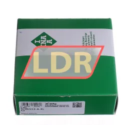 INA SL182213-A-XL-C3 rulman resim 4