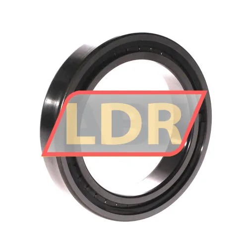 INA SL182917-B-XL ürün fotoğrafı 2