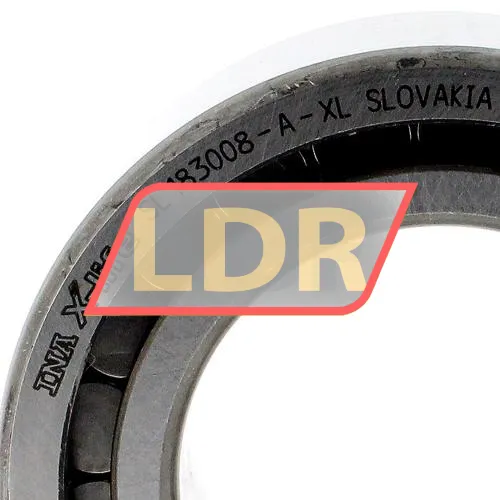 INA SL183008-A-XL ürün fotoğrafı 3