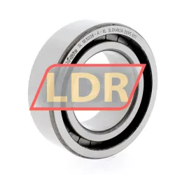 INA SL183008-A-XL