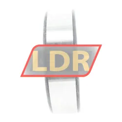 INA SL182209-A-XL-C3 rulman resim 4