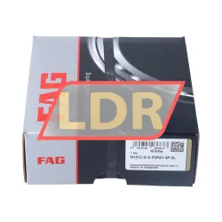 FAG N1012-D-K-PVPA1-SP-XL