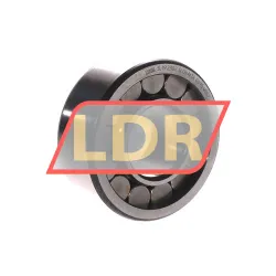 INA SL192307