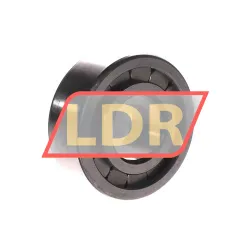 INA SL192307 rulman resim 2