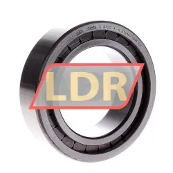 INA SL183012-A-XL
