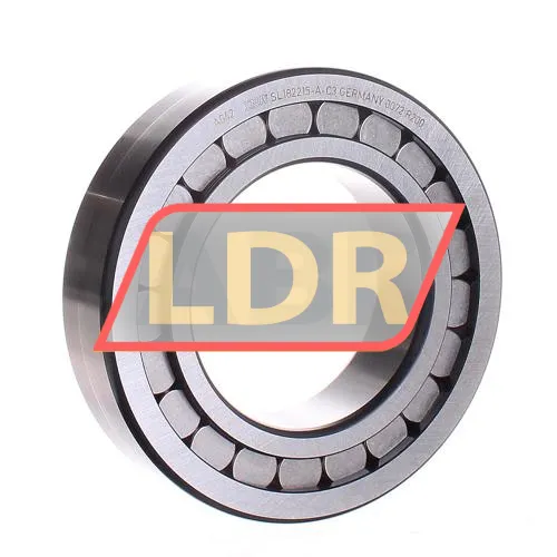 INA SL182215-A