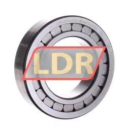INA SL182215-A