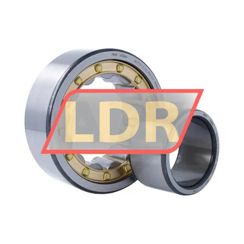 FAG NU2314-E-XL-M1A-C3 ürün fotoğrafı 3