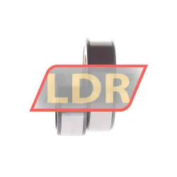 FAG NU204-E-XL-M1A-C3 rulman resim 5