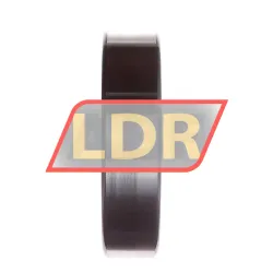 FAG NJ2215-E-XL-M1A-C3 rulman resim 4