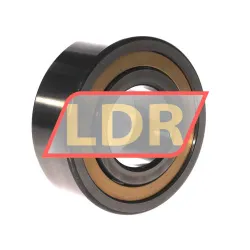 FAG NJ2310-E-M1A-F59-C3 rulman resim 2