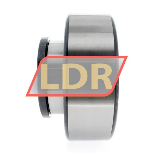 FAG NJ2313-E-XL-TVP2-QP51-C4 ürün fotoğrafı 4