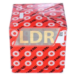 FAG NJ1012-XL-M1 rulman resim 3