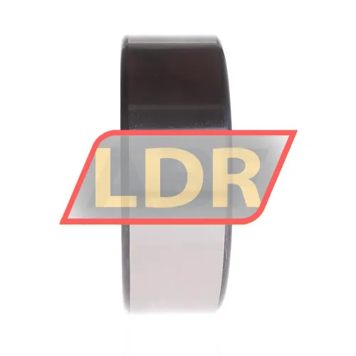 FAG NUP2320-E-XL-M1-C3 ürün fotoğrafı 5