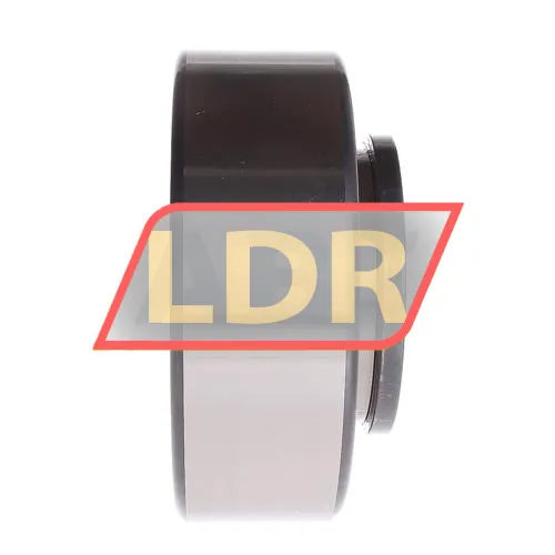 FAG NUP2320-E-XL-M1-C3 ürün fotoğrafı 6