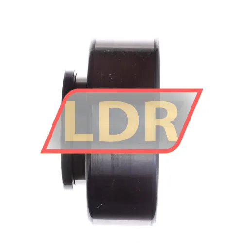 FAG NJ2312-E-XL-M1-C3 ürün fotoğrafı 6