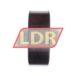 FAG NJ2312-E-XL-M1-C3 rulman resim 5
