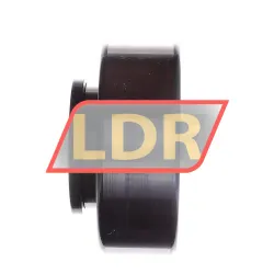 FAG NJ2312-E-XL-M1-C3 rulman resim 6