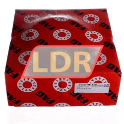 FAG NJ2222-E-XL-M1 rulman resim 4