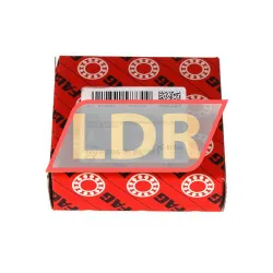 FAG NUP206-E-XL-M1-C3 rulman resim 4