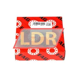 FAG NUP2210-E-XL-TVP2 rulman resim 3