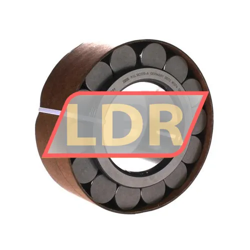 INA RSL182315-A