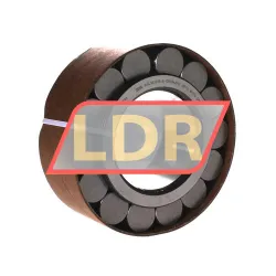 INA RSL182315-A