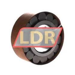 INA RSL182315-A rulman resim 2