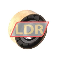 INA RSL182204-A-XL
