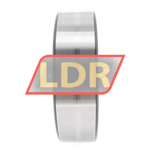 INA SL183016-A-C3 ürün fotoğrafı 4