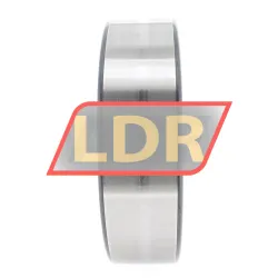 INA SL183016-A-C3 rulman resim 4