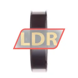 INA SL182210-A-XL rulman resim 3