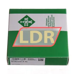 INA SL182210-A-XL rulman resim 4